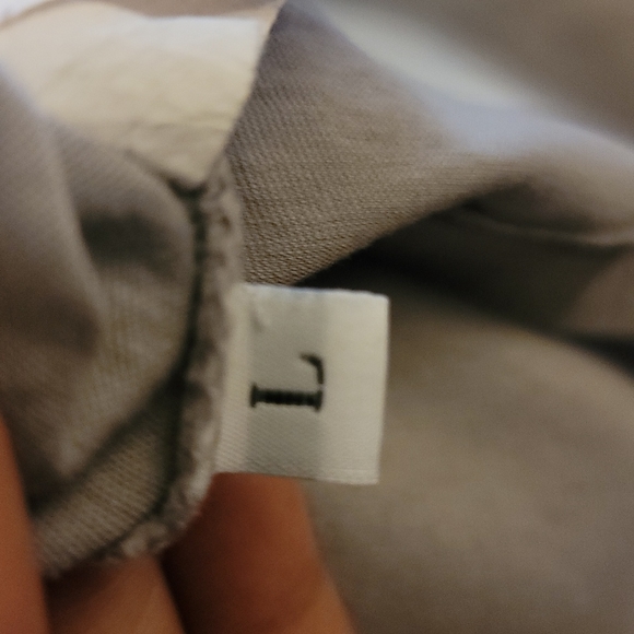 Design Tee - Picture 4 of 4